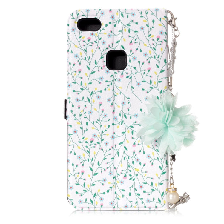 For Huawei  P10 Lite