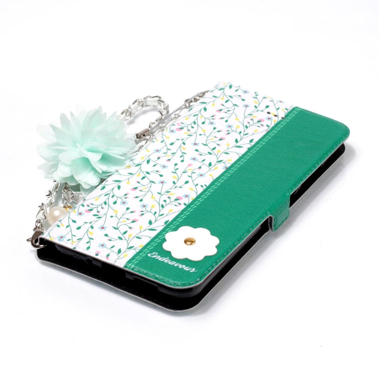 For Huawei  P10 Lite