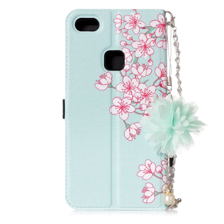 For Huawei  P10 Lite