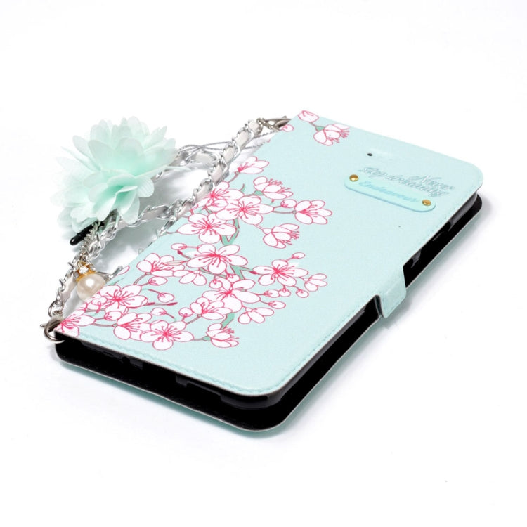 For Huawei  P10 Lite