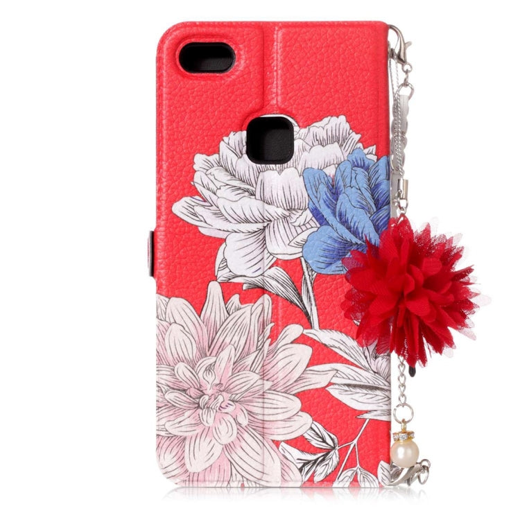 For Huawei  P10 Lite