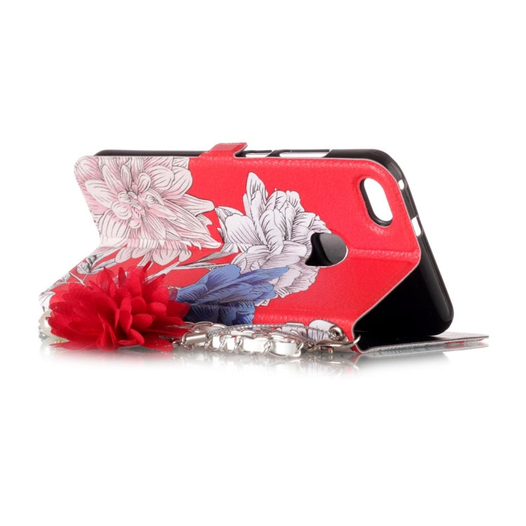 For Huawei  P10 Lite