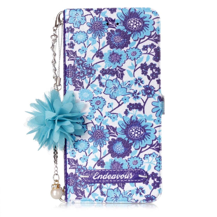 For Huawei  P10 Lite