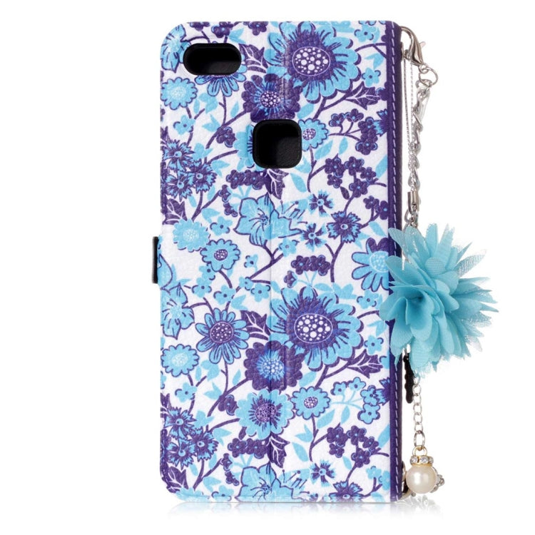 For Huawei  P10 Lite