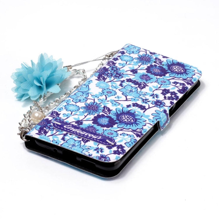 For Huawei  P10 Lite