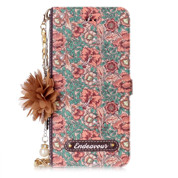 For Huawei  P10 Lite