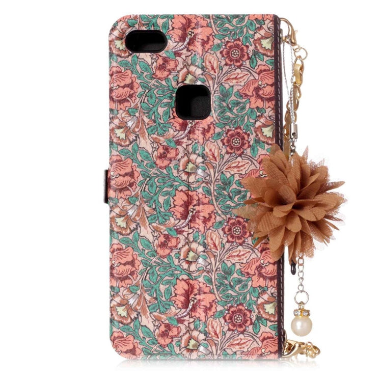 For Huawei  P10 Lite