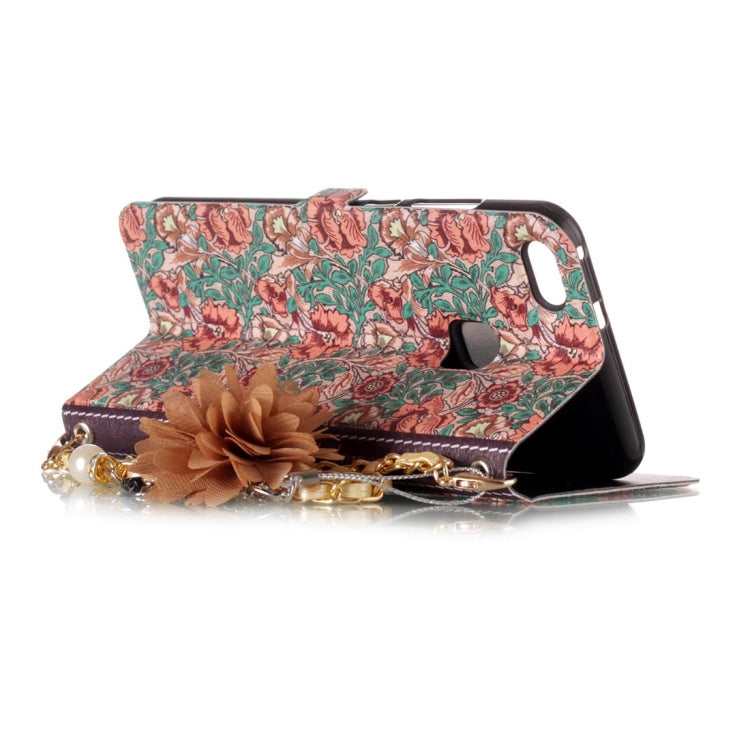 For Huawei  P10 Lite