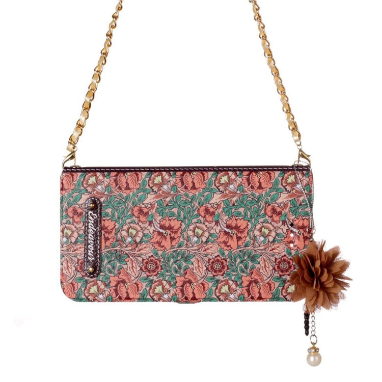 For Huawei  P10 Lite