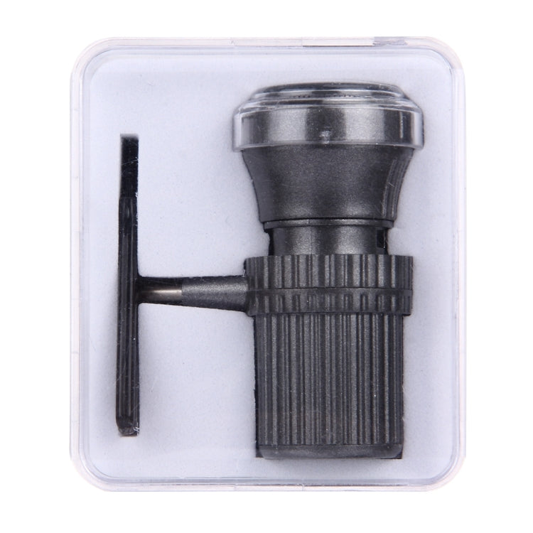 Mini USB-C / Type-C Men Razors Electric Shavers for Google & LG & Huawei & Letv & Meizu & Xiaomi & Microsoft