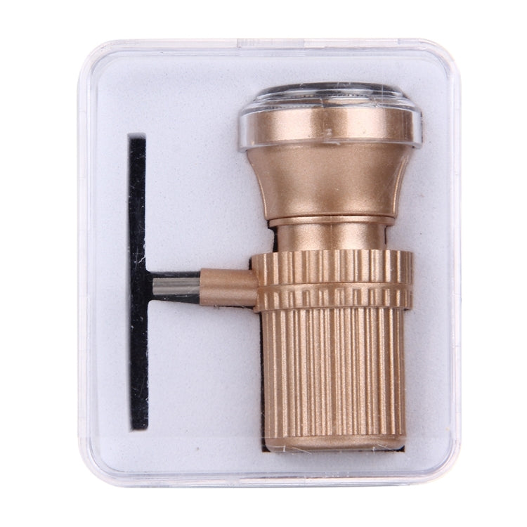 Mini USB-C / Type-C Men Razors Electric Shavers for Google & LG & Huawei & Letv & Meizu & Xiaomi & Microsoft