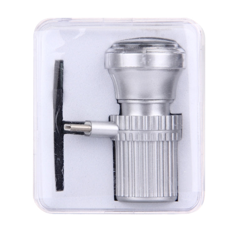 Mini USB-C / Type-C Men Razors Electric Shavers for Google & LG & Huawei & Letv & Meizu & Xiaomi & Microsoft