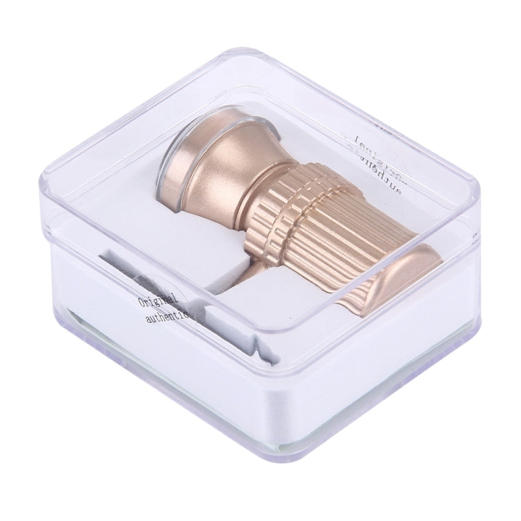 Mini Micro USB Men Razors Electric Shavers