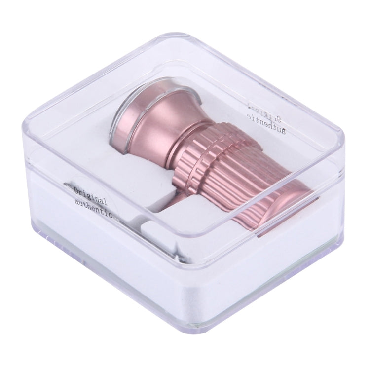 Mini Micro USB Men Razors Electric Shavers