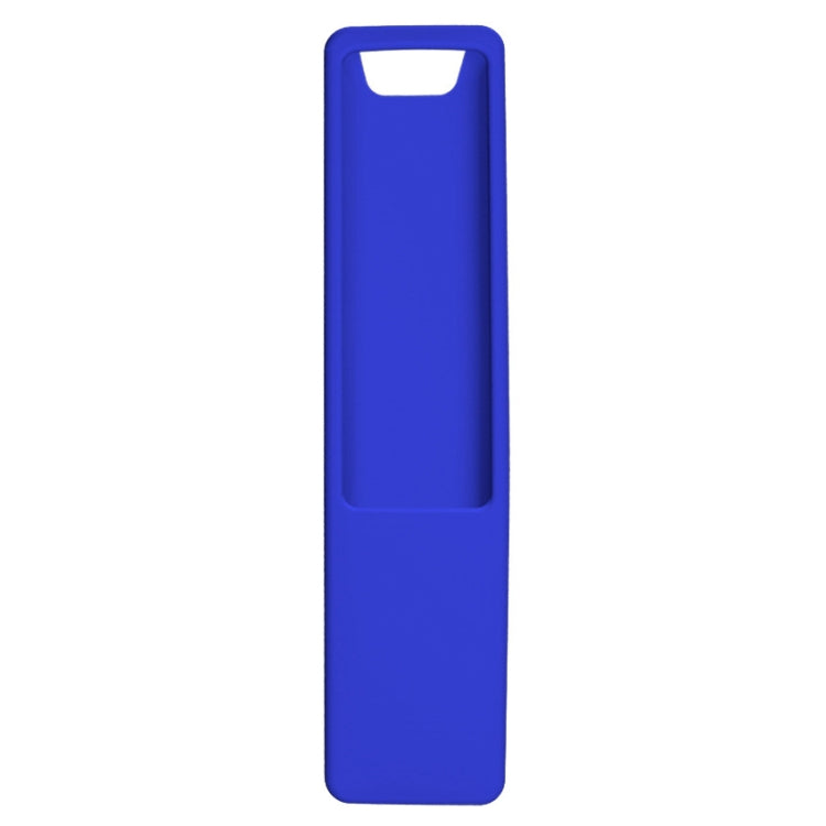 Non-slip Texture Washable Silicone Remote Control Cover for Samsung Smart TV Remote Controller