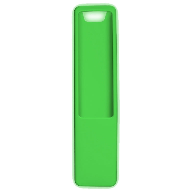 Non-slip Texture Washable Silicone Remote Control Cover for Samsung Smart TV Remote Controller