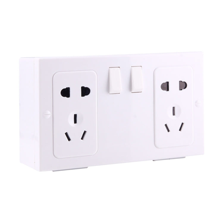 Wall Plug Socket Secret Money Storage Security Safe Locker Money Safety Box Jewelry Safety Collection Case