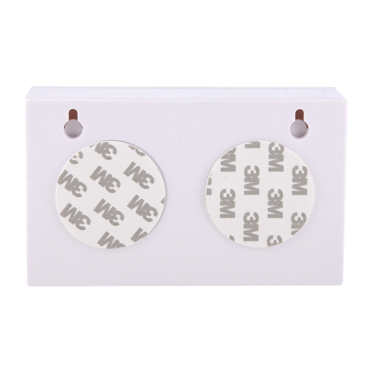 Wall Plug Socket Secret Money Storage Security Safe Locker Money Safety Box Jewelry Safety Collection Case