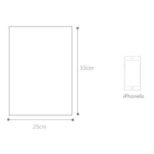 School Stationery Office Supplies Simple Contracted Multilayer Buckles Folder Paper Storage Document Folder 5 pages,Random Color Delivery