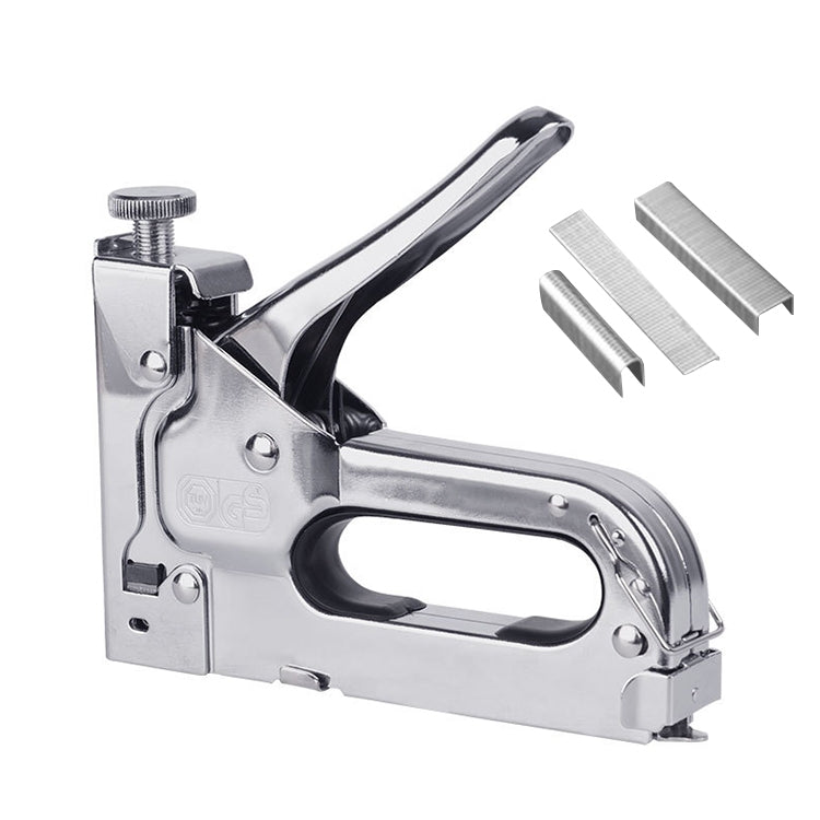 Nail Gun U Type / T Type / Door Type Nail Universal Nailer