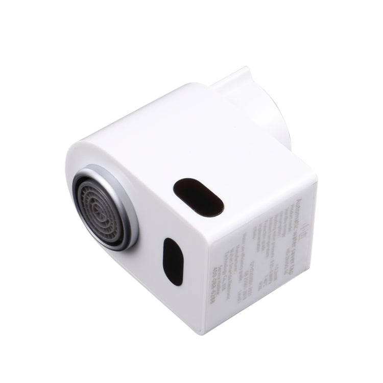 Xiaoda Automatic Water Saver Tap Energy-saving Water Saving Device