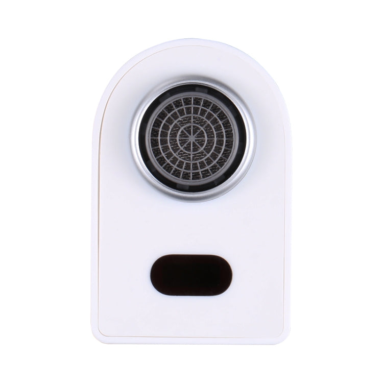 Xiaoda Automatic Water Saver Tap Energy-saving Water Saving Device