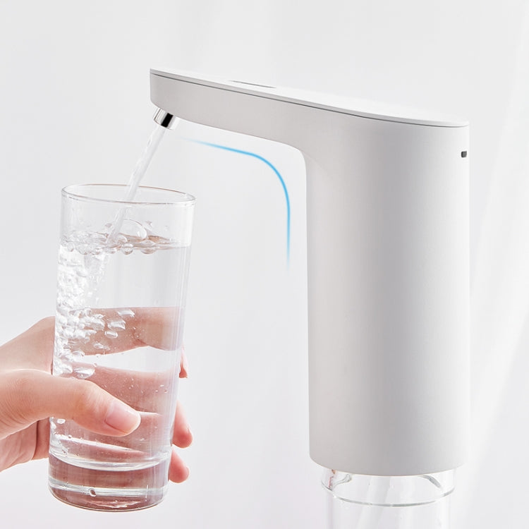 XiaoLang TDS Automatic Water Dispenser Bottle Drinking Water Pump