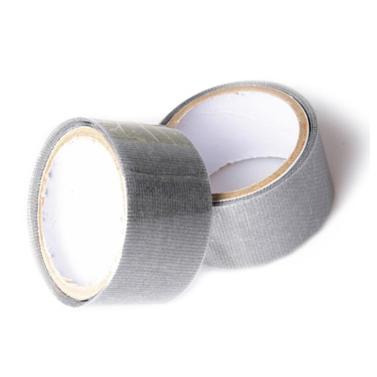 5 PCS Screen Window Screen Door Hole Strip Repair Patch Anti-mosquito Hole Repair Tape