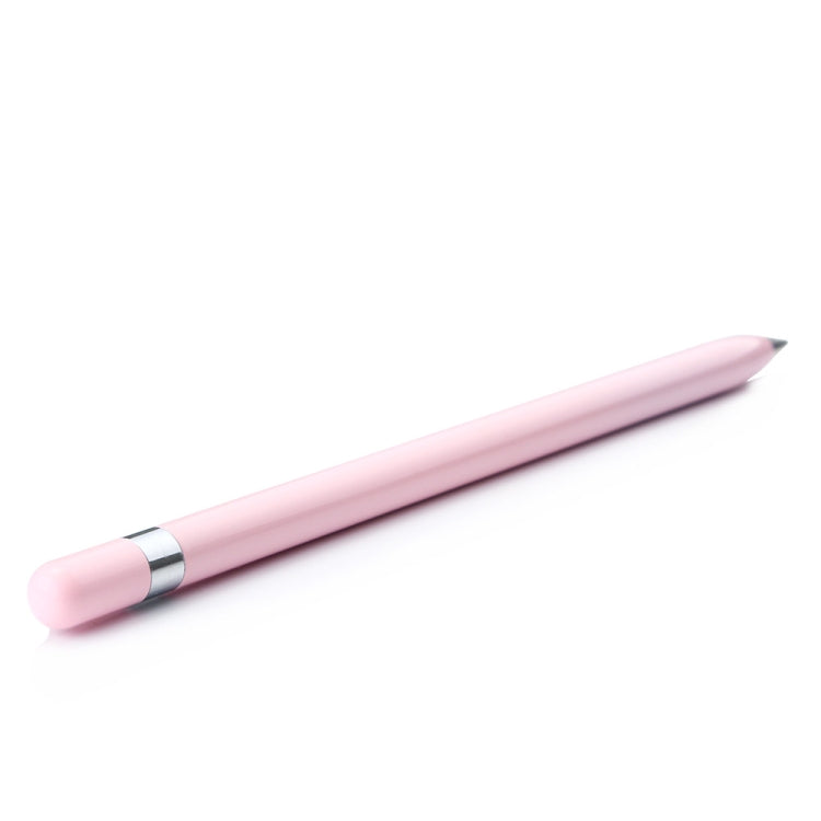 Alloy Eternal Writing Pencil Office Stationery