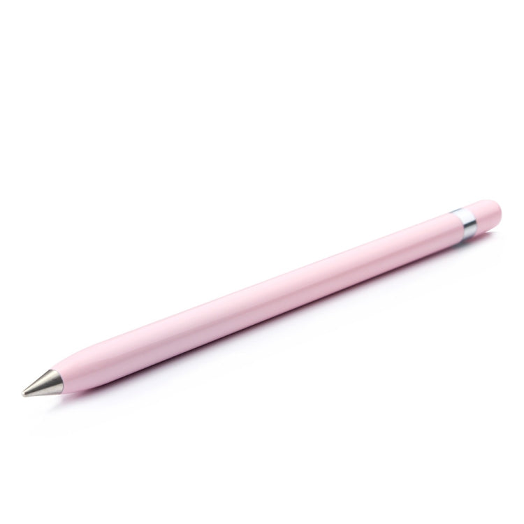 Alloy Eternal Writing Pencil Office Stationery
