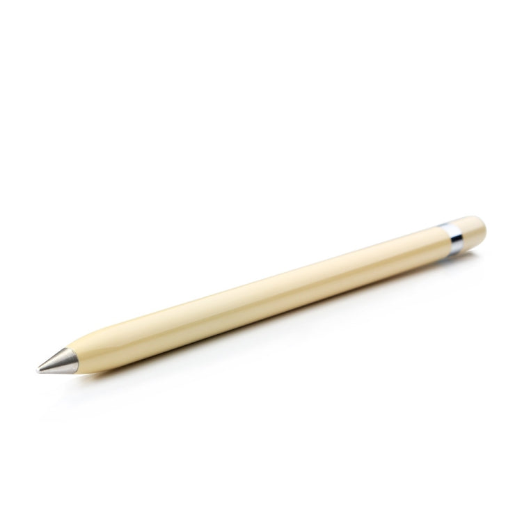 Alloy Eternal Writing Pencil Office Stationery