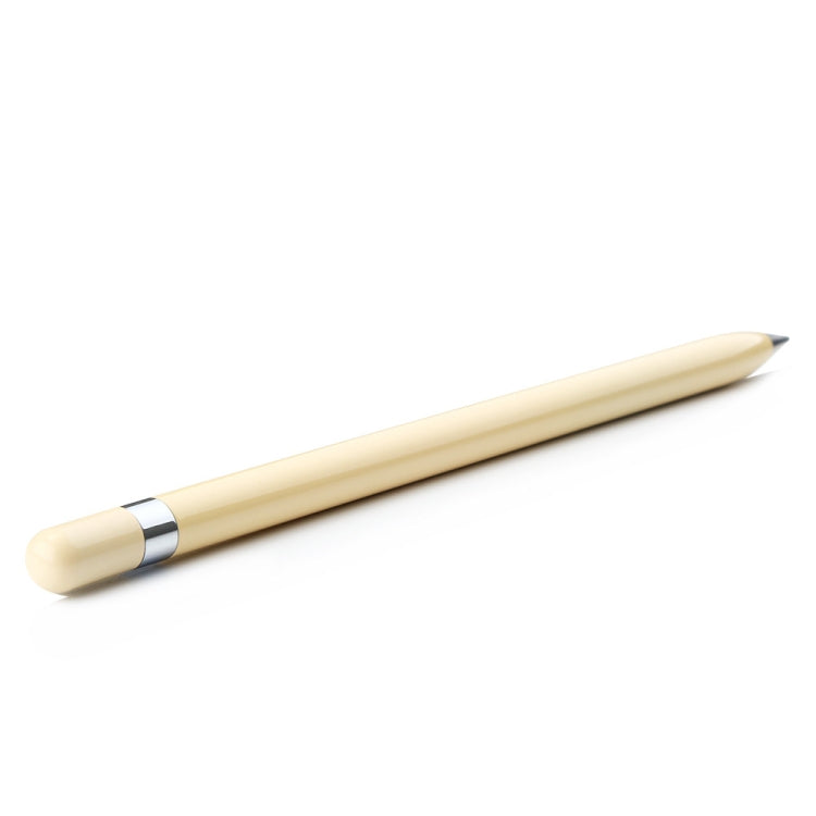 Alloy Eternal Writing Pencil Office Stationery