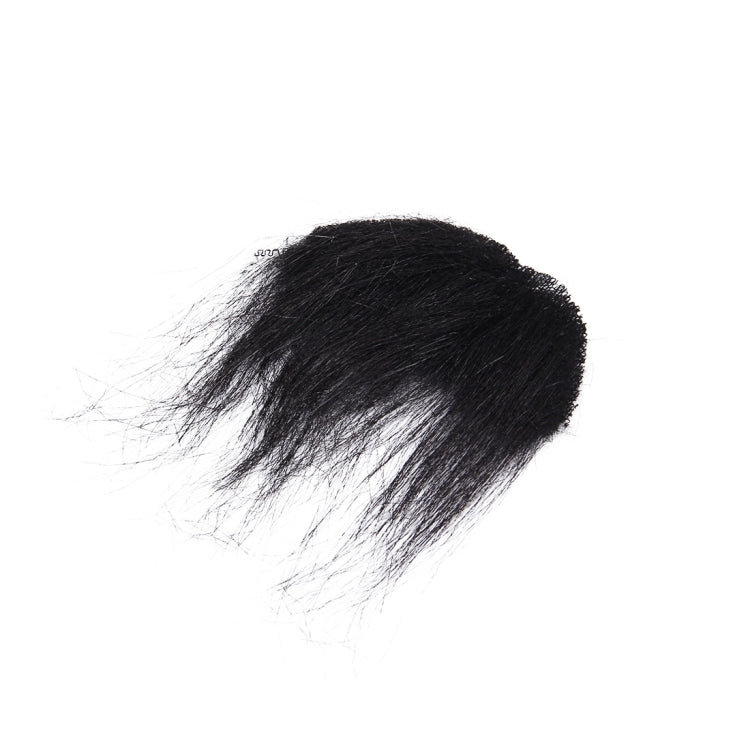 Funny Halloween Props Glasses and Mustache