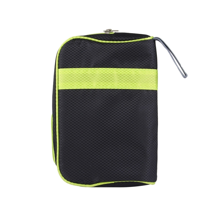 Life Waterproof Portable Storage Bag with Handle, Size: 21.5x14x7cm