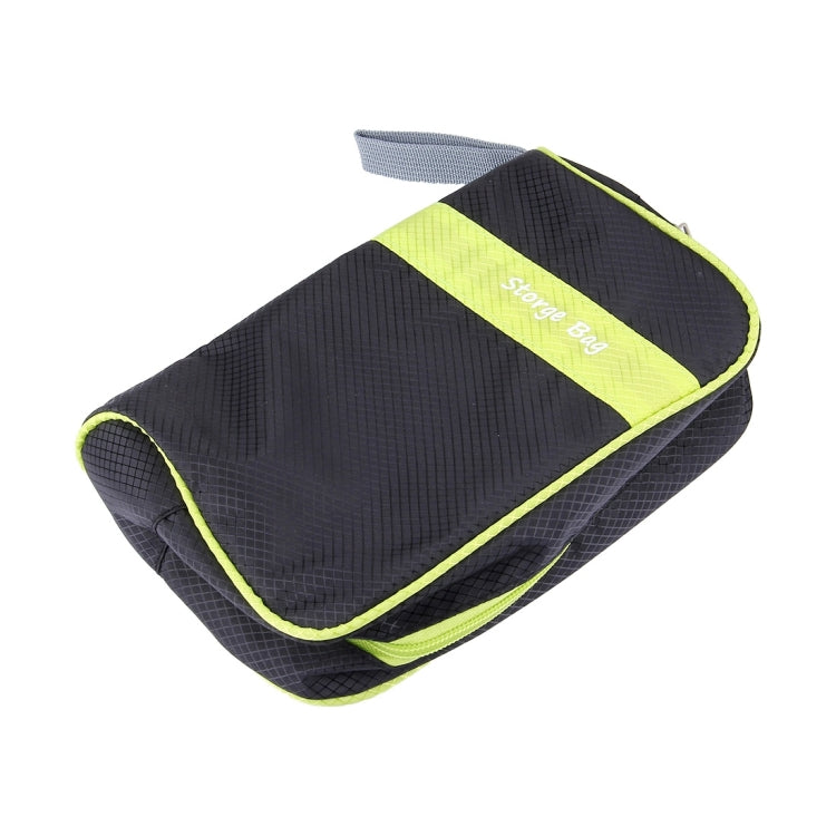 Life Waterproof Portable Storage Bag with Handle, Size: 21.5x14x7cm