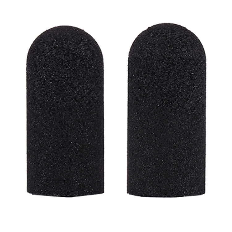 2 PCS Pet Kit Coconut Shell Activated Carbon Filter Replacements for Pet Water Fountain (HC9745)