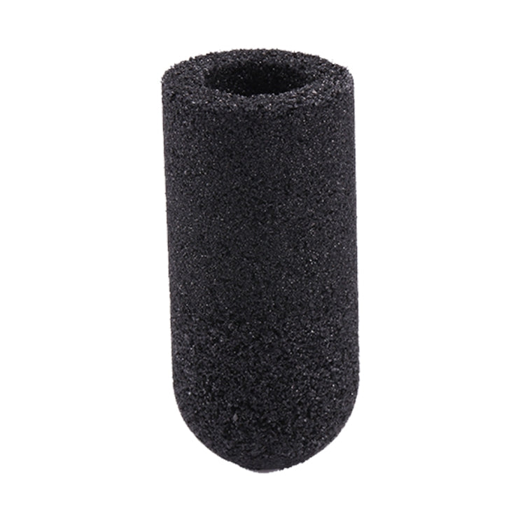 2 PCS Pet Kit Coconut Shell Activated Carbon Filter Replacements for Pet Water Fountain (HC9745)