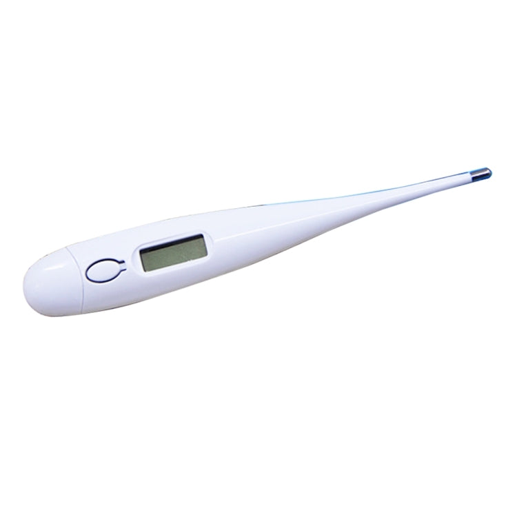Pen Type Digital Electronic Thermometer, Pet Care Thermometer