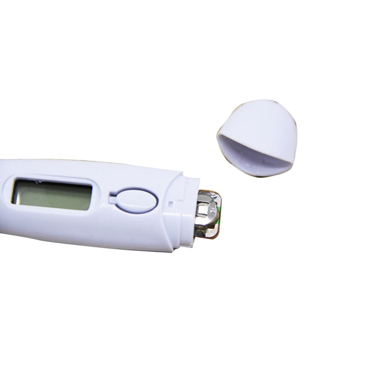 Pen Type Digital Electronic Thermometer, Pet Care Thermometer