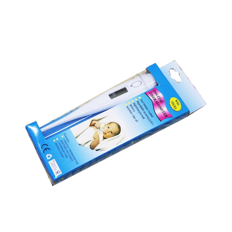Pen Type Digital Electronic Thermometer, Pet Care Thermometer