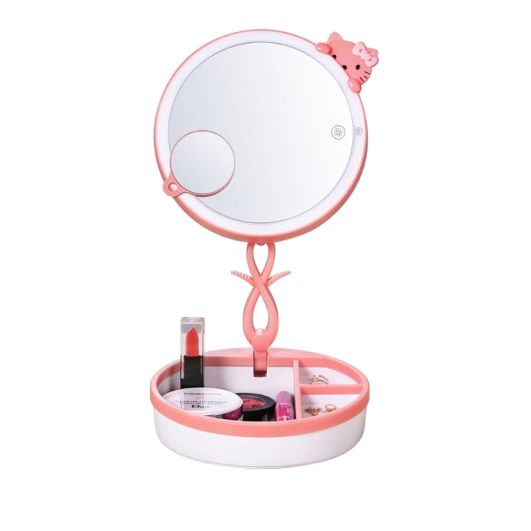 Multi-function Cute