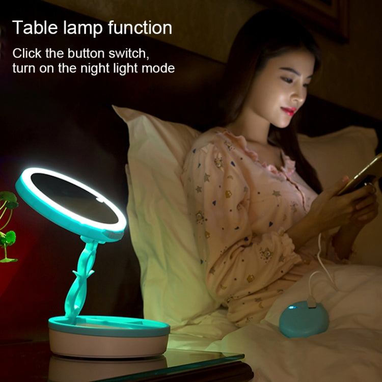Multi-function Cute