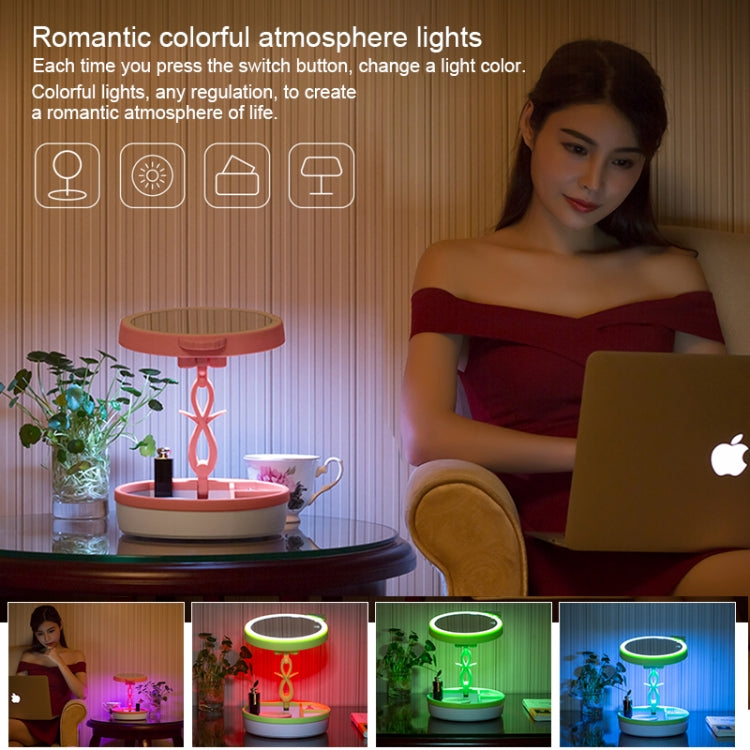 Multi-function Cute