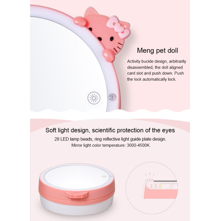 Multi-function Cute