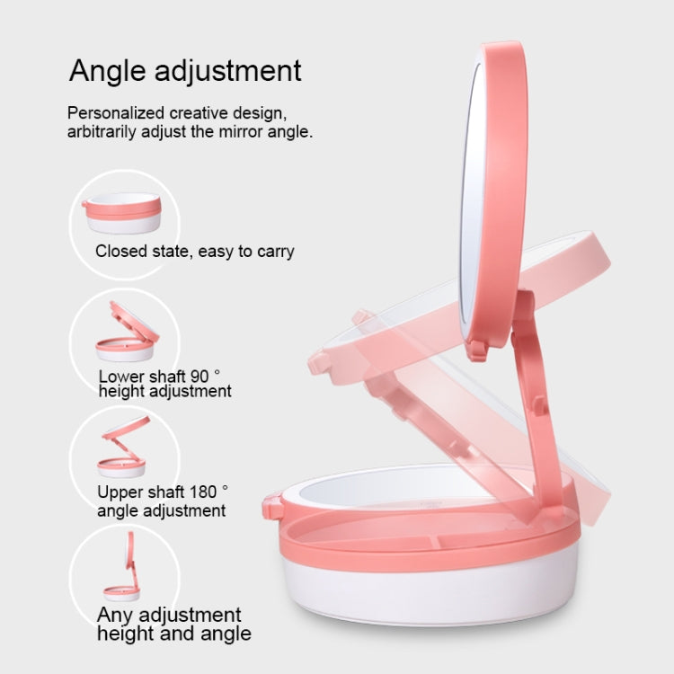 Multi-function Cute