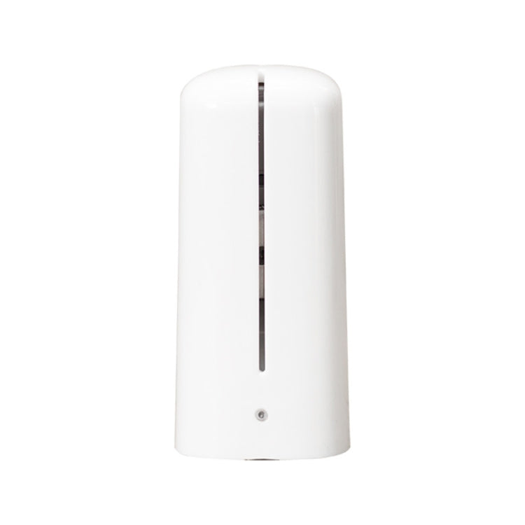 Enerfer Mini Reactive Oxygen Air Purifier Sterilizer for Fridge / Closet / Car