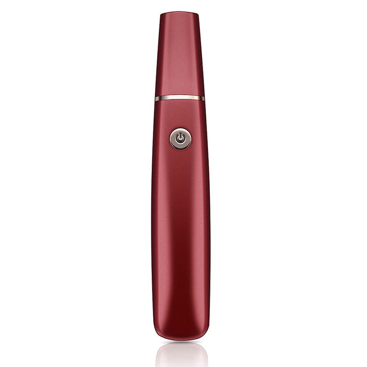 3W Electronic Foot Grinder Dead Skin Foot Cocoon Removal Care File Tool