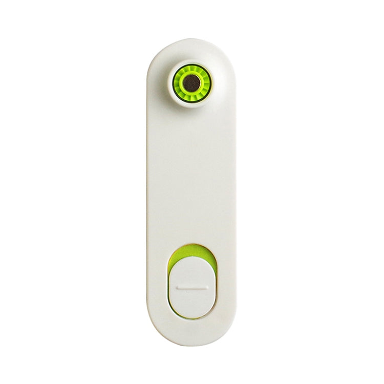 Mini Portable USB Pocket Folding Fan