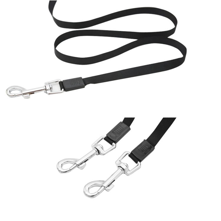 Pet Retractable Leash Automatic Extending Pet Walking Leads, Length: 5m