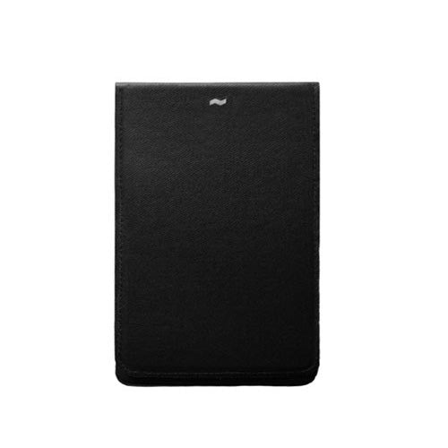 MAG Creative Magnetic Detachable Modular Wallet
